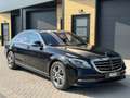 Mercedes-Benz S 560 E Lang Premium Plus 2020 - Alle opties - Panorama - Schwarz - thumbnail 30