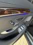 Mercedes-Benz S 560 E Lang Premium Plus 2020 - Alle opties - Panorama - Schwarz - thumbnail 26