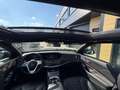 Mercedes-Benz S 560 E Lang Premium Plus 2020 - Alle opties - Panorama - Schwarz - thumbnail 12