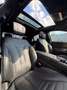 Mercedes-Benz S 560 E Lang Premium Plus 2020 - Alle opties - Panorama - Schwarz - thumbnail 19