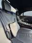 Mercedes-Benz S 560 E Lang Premium Plus 2020 - Alle opties - Panorama - Schwarz - thumbnail 21