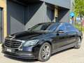 Mercedes-Benz S 560 E Lang Premium Plus 2020 - Alle opties - Panorama - Schwarz - thumbnail 5