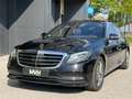 Mercedes-Benz S 560 E Lang Premium Plus 2020 - Alle opties - Panorama - Schwarz - thumbnail 3