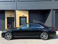 Mercedes-Benz S 560 E Lang Premium Plus 2020 - Alle opties - Panorama - Schwarz - thumbnail 6