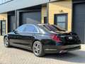 Mercedes-Benz S 560 E Lang Premium Plus 2020 - Alle opties - Panorama - Schwarz - thumbnail 2