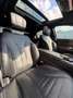 Mercedes-Benz S 560 E Lang Premium Plus 2020 - Alle opties - Panorama - Schwarz - thumbnail 17