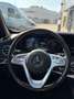 Mercedes-Benz S 560 E Lang Premium Plus 2020 - Alle opties - Panorama - Schwarz - thumbnail 13