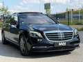 Mercedes-Benz S 560 E Lang Premium Plus 2020 - Alle opties - Panorama - Schwarz - thumbnail 4