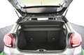 Citroen C3 1.2 PT 110 Shine LED/KAMERA/T-WINKEL/16 Grau - thumbnail 32