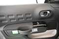 Citroen C3 1.2 PT 110 Shine LED/KAMERA/T-WINKEL/16 Grau - thumbnail 27