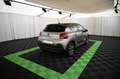Citroen C3 1.2 PT 110 Shine LED/KAMERA/T-WINKEL/16 Grau - thumbnail 5
