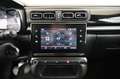 Citroen C3 1.2 PT 110 Shine LED/KAMERA/T-WINKEL/16 Grau - thumbnail 18