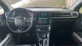 Citroen C3 1.2 PureTech 110 Shine - thumbnail 11