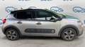 Citroen C3 1.2 PureTech 110 Shine - thumbnail 4