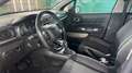 Citroen C3 1.2 PureTech 110 Shine - thumbnail 8