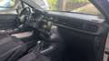Citroen C3 1.2 PureTech 110 Shine - thumbnail 10