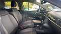 Citroen C3 1.2 PureTech 110 Shine - thumbnail 26
