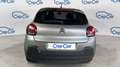 Citroen C3 1.2 PureTech 110 Shine - thumbnail 3