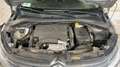 Citroen C3 1.2 PureTech 110 Shine - thumbnail 15