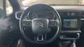 Citroen C3 1.2 PureTech 110 Shine - thumbnail 22