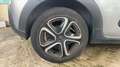 Citroen C3 1.2 PureTech 110 Shine - thumbnail 16