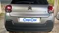Citroen C3 1.2 PureTech 110 Shine - thumbnail 21