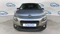 Citroen C3 1.2 PureTech 110 Shine - thumbnail 5