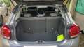 Citroen C3 1.2 PureTech 110 Shine - thumbnail 14