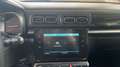 Citroen C3 1.2 PureTech 110 Shine - thumbnail 23