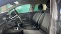 Citroen C3 1.2 PureTech 110 Shine - thumbnail 28
