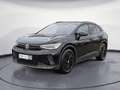Volkswagen ID.4 Pro Performance DesignPlus AssistPaket Pano Schwarz - thumbnail 2