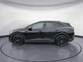 Volkswagen ID.4 Pro Performance DesignPlus AssistPaket Pano Schwarz - thumbnail 3
