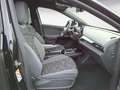 Volkswagen ID.4 Pro Performance DesignPlus AssistPaket Pano Schwarz - thumbnail 9