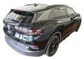 Volkswagen ID.4 Pro Performance DesignPlus AssistPaket Pano Schwarz - thumbnail 3