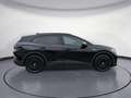 Volkswagen ID.4 Pro Performance DesignPlus AssistPaket Pano Schwarz - thumbnail 6