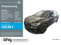 Volkswagen ID.4 Pro Performance DesignPlus AssistPaket Pano Schwarz - thumbnail 1