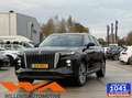 Hongqi E-HS9 President 99 kWh 6P Luchtvering-Pano-Trekhaak- Zwart - thumbnail 1