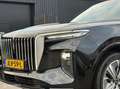 Hongqi E-HS9 President 99 kWh 6P Luchtvering-Pano-Trekhaak- Zwart - thumbnail 28
