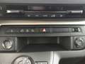 Toyota Proace Verso 2.0D L2 Team Deutschland SHZ RFK PDC Klima Black - thumbnail 15