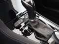 Opel Grandland X 1.2 Turbo Innovation Aut LED NAVI Schwarz - thumbnail 14
