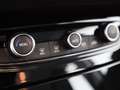 Opel Grandland X 1.2 Turbo Innovation Aut LED NAVI Schwarz - thumbnail 13