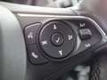 Opel Grandland X 1.2 Turbo Innovation Aut LED NAVI Schwarz - thumbnail 16