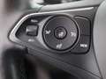 Opel Grandland X 1.2 Turbo Innovation Aut LED NAVI Schwarz - thumbnail 17