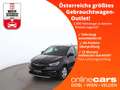 Opel Grandland X 1.2 Turbo Innovation Aut LED NAVI Schwarz - thumbnail 1
