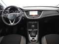 Opel Grandland X 1.2 Turbo Innovation Aut LED NAVI Schwarz - thumbnail 10