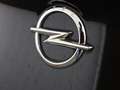 Opel Grandland X 1.2 Turbo Innovation Aut LED NAVI Schwarz - thumbnail 7