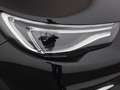 Opel Grandland X 1.2 Turbo Innovation Aut LED NAVI Schwarz - thumbnail 9