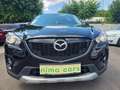 Mazda CX-5 CX-5 CD175 AWD Revolution Schwarz - thumbnail 4