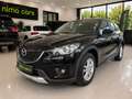 Mazda CX-5 CX-5 CD175 AWD Revolution Schwarz - thumbnail 1