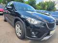 Mazda CX-5 CX-5 CD175 AWD Revolution Schwarz - thumbnail 7